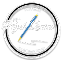 Psychqatar Student Research E-Journal